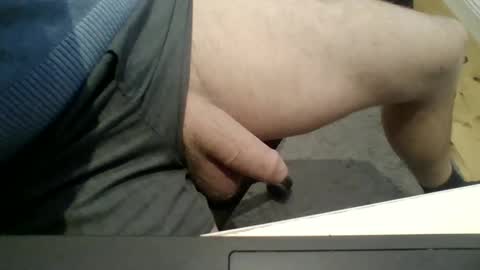 emilmirror online show from February 2026 09:10:02 AM