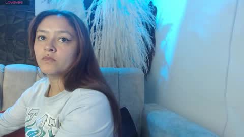 emily175445 online show from June 2026 12:18:01 PM
