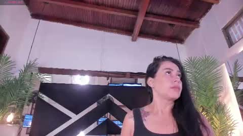 Emily  online show from June 2026 11:09:02 AM