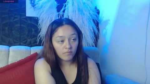 Snapshot of emily308876 chatting on June 2026 01:50:02 PM emily308876 online show from June 2026 01:50:02 PM