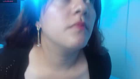 Snapshot of emily308876 chatting on June 2026 01:44:01 PM emily308876 online show from June 2026 01:44:01 PM