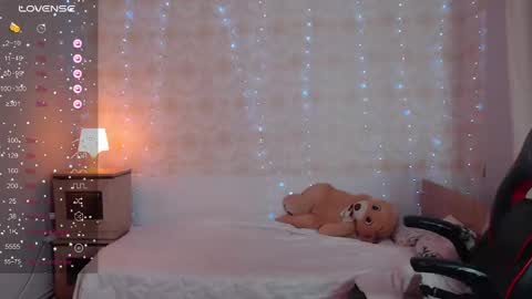 EMY online show from January 2025 11:31:01 PM