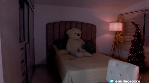 Snapshot of emily_____ chatting on December 2025 01:48:02 AM emily valentina online show from December 2025 01:48:02 AM