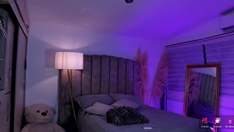 Snapshot of emily_____ chatting on February 2026 01:24:01 AM emily valentina online show from February 2026 01:24:01 AM