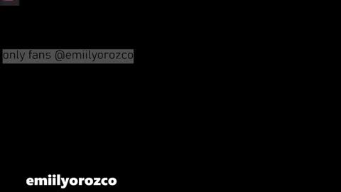 Snapshot of emily_____ chatting on February 2026 01:37:01 AM emily valentina online show from February 2026 01:37:01 AM