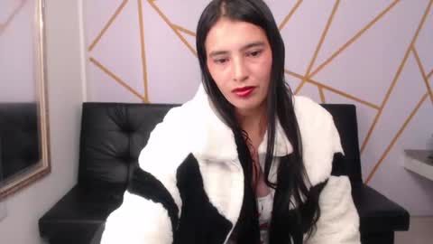 emily___rouse online show from June 2026 03:44:02 AM