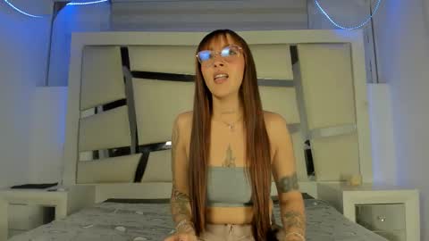 emily__watson_ online show from February 2026 05:06:02 AM