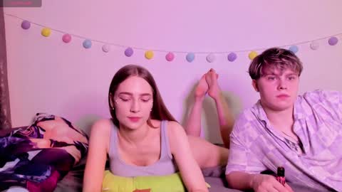 emily_and_ilumi online show from December 2024 10:08:01 AM