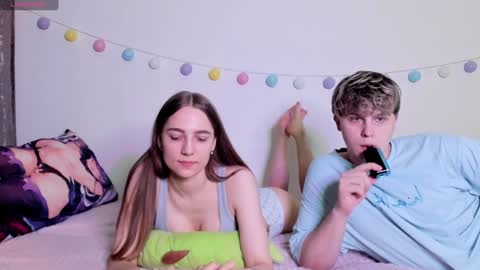 emily_and_ilumi online show from December 2024 08:58:02 PM