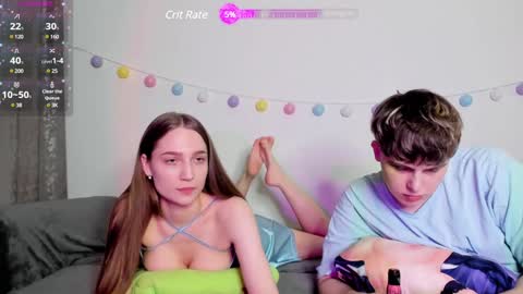 emily_and_ilumi online show from January 2025 01:28:01 AM