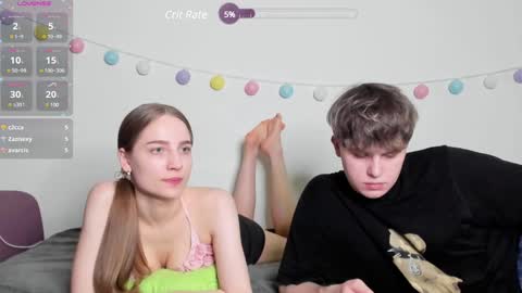 emily_and_ilumi online show from January 2025 08:11:02 PM