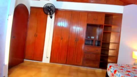 Emily and Soffy online show from April 2026 01:41:01 PM