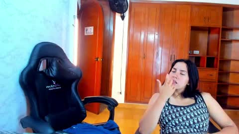 Emily and Soffy online show from April 2026 01:04:01 PM