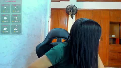 Emily and Soffy online show from May 2026 12:32:02 PM