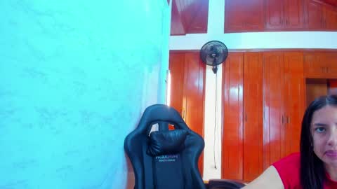 Emily and Soffy online show from May 2026 12:25:02 PM