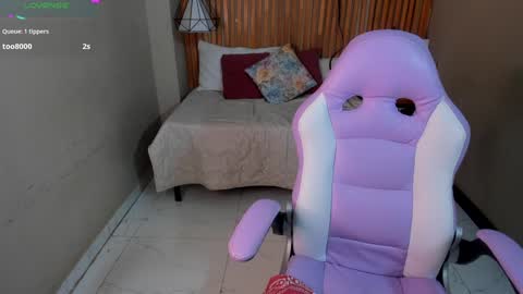              online show from December 2024 01:24:01 AM