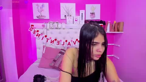              online show from February 2025 03:01:02 PM