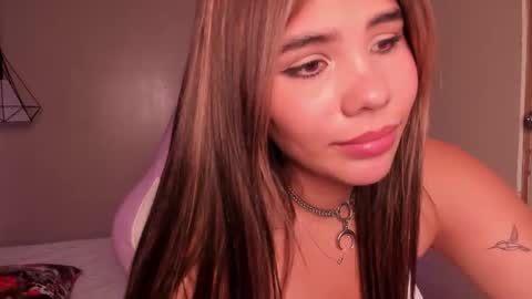              online show from February 2026 07:17:02 PM