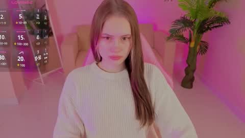 Snapshot of emily_bridget chatting on January 2026 01:07:02 AM Emily online show from January 2026 01:07:02 AM