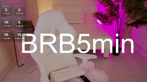 Emily online show from April 2026 12:38:02 AM