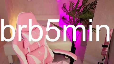 Emily online show from April 2026 02:15:01 AM