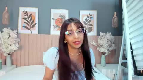 emily_brooks__ online show from August 2026 03:09:01 AM