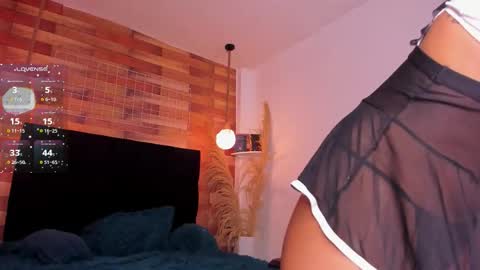 emily_brown04 online show from September 2025 11:20:02 AM