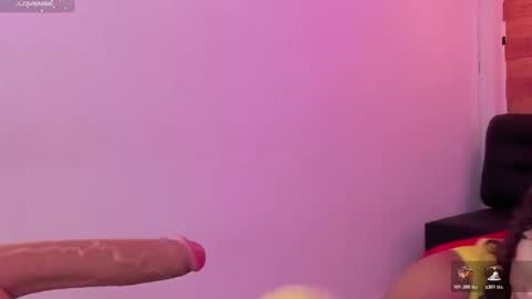 emily_brown04 online show from January 2026 12:54:01 PM