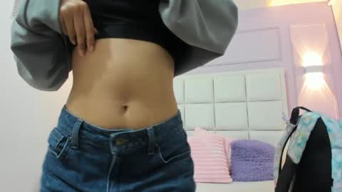 emily_bruss online show from May 2026 03:48:02 AM