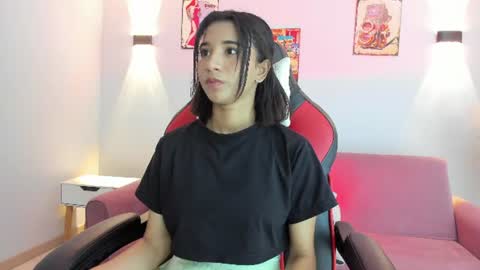 emily_bruss online show from June 2026 02:50:02 PM