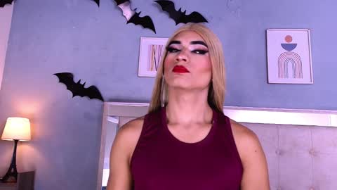 emily_castillo1_ online show from November 2025 04:37:01 AM