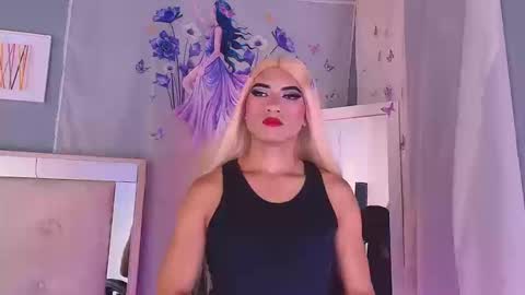 emily_castillo1_ online show from March 2026 04:06:01 AM