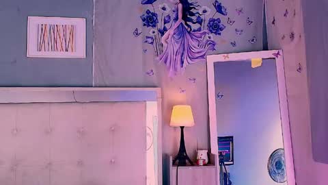 emily_castillo1_ online show from May 2026 05:56:02 AM