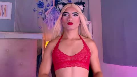 emily_castillo1_ online show from May 2026 06:10:02 AM
