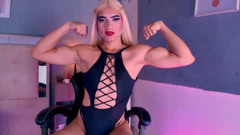 emily_castillo1_ online show from July 2026 04:50:02 AM