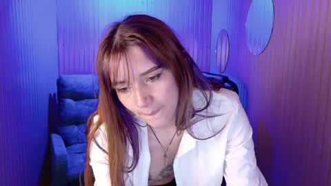  Emily Cherry  online show from April 2026 03:13:01 PM