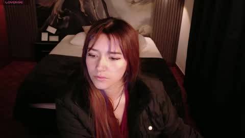  Emily Cherry  online show from May 2026 01:51:01 PM