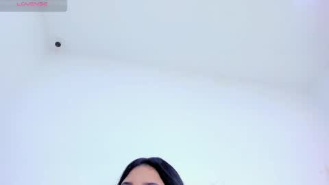 Emily online show from January 2025 06:12:01 AM