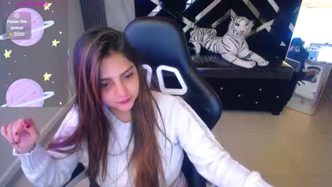 Snapshot of emily_cooper_t chatting on September 2025 03:08:02 AM emily_cooper_t online show from September 2025 03:08:02 AM