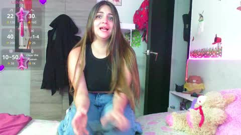 Snapshot of emily_cooper_t chatting on November 2025 07:47:02 PM emily_cooper_t online show from November 2025 07:47:02 PM