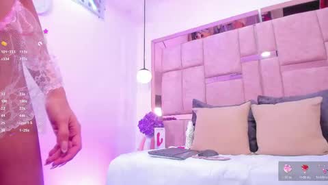  M I A   online430pm- 930pm online show from May 2026 10:26:02 PM