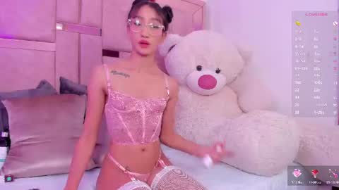  M I A   online430pm- 930pm online show from June 2026 11:03:02 PM