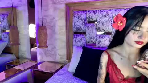 emily_dempsey online show from February 2026 07:21:01 PM