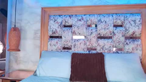 emily_dempsey online show from May 2026 07:20:01 PM