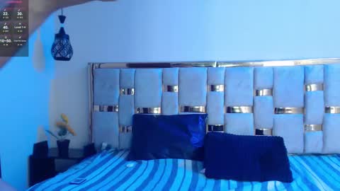 emily fox 3 online show from February 2025 04:24:02 PM