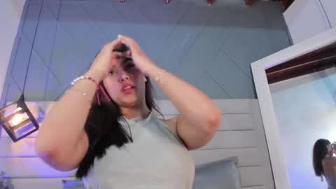 emily fox 3 online show from May 2026 07:52:01 PM