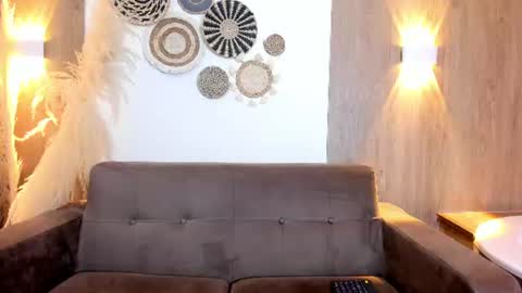 emily_frostt online show from June 2026 11:43:02 AM