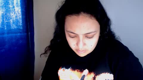   online show from December 2025 12:12:02 PM