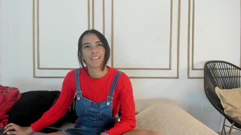 emily_gaviria1 online show from April 2026 12:10:02 PM