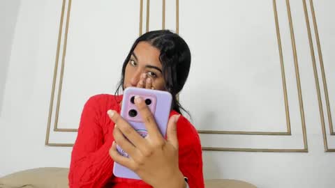 emily_gaviria1 online show from May 2026 12:10:01 PM